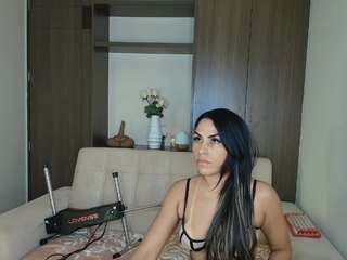 almacastillo webcam