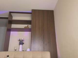 almacastillo webcam