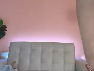 almacastillo's Live Sex Cam Show