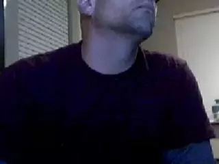 lucky0013's Live Sex Cam Show