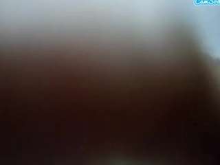xrated408 webcam