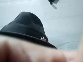 xrated408 Live Webcam on CamSoda