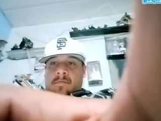 xrated408 Live Webcam on CamSoda