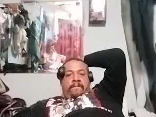 xrated408 Live Webcam on {site_name}