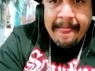 xrated408 Live Webcam on {site_name}