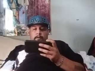 Xrated408 live cam preview