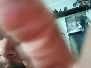 Xrated408's Live Sex Cam Show