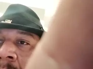 Xrated408's Live Sex Cam Show
