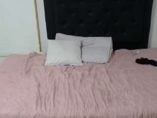 andyboobs Porn