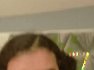  angela-love1 chat room