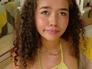 angela-love1
