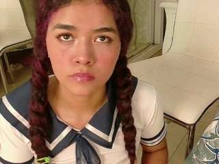 angela-love1