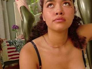 angela-love1