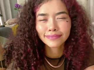 angela-love1