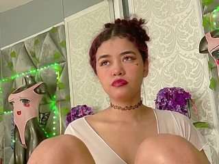 angela-love1