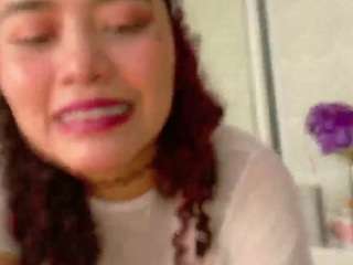 angela-love1 webcam