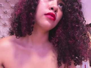 angela-love1 Live Webcam on CamSoda