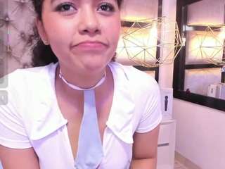 angela-love1 Live Webcam on CamSoda