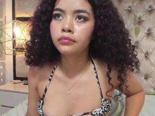 angela-love1