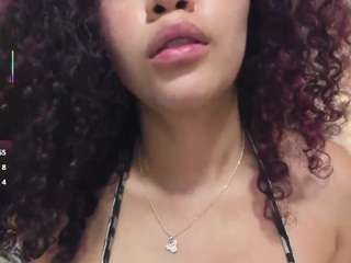 angela-love1