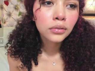 angela-love1