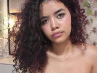 angela-love1