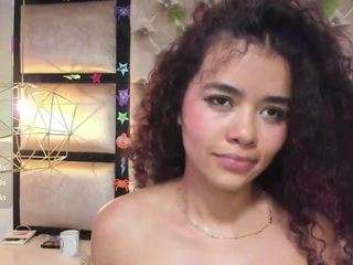 angela-love1
