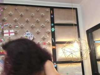 angela-love1