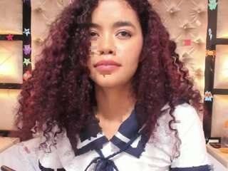 angela-love1