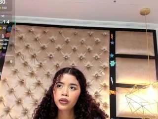 angela-love1 Sex Cam Show