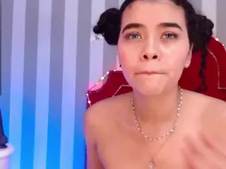 angela-love1's Live Sex Cam Show