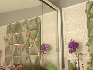 angela-love1's Live Sex Cam Show