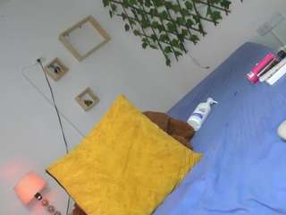 argietaylorxs2 Live Webcam on CamSoda