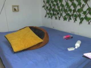 argietaylorxs2 webcam
