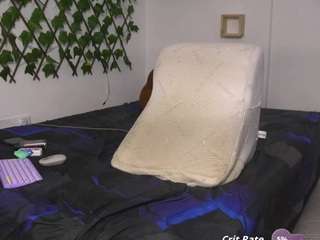 argietaylorxs2 webcam model