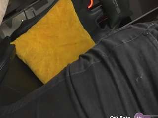 argietaylorxs2 Live Webcam on CamSoda