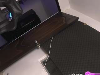 argietaylorxs2 Live Webcam on CamSoda