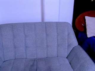 argietaylorxs2 Sex Cam Show