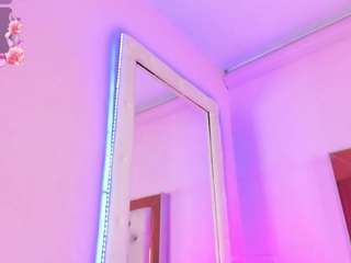 And Cams Free Live Sexchat camsoda arianna-suarezz