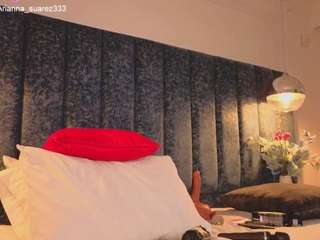  arianna-suarezz chat room