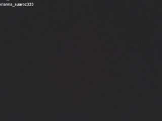 arianna-suarezz chat room