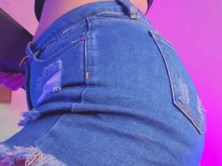  arianna-suarezz chat room