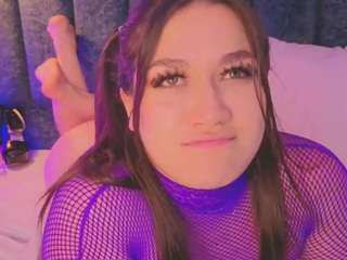 arianna-suarezz