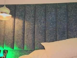 arianna-suarezz camsoda