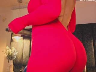 sexyasiancam sexy cam