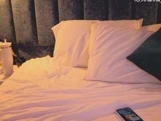 arianna-suarezz's profile image