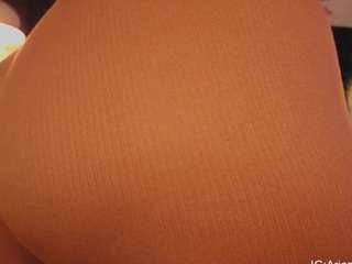 arianna-suarezz from CamSoda is Away