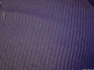 arianna-suarezz webcam