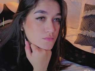 arianna-suarezz webcam