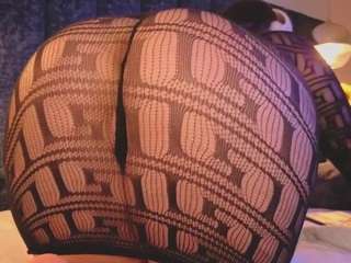 arianna-suarezz webcam